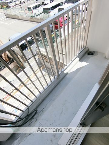 FREEDOM RESIDENCE堺寺地町の内装写真