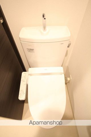 エステムコート梅田・茶屋町IIIネクスタの内装写真