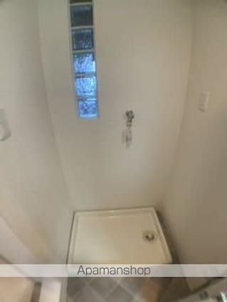 リバーヒルズ[3LDK/71.5m2]の内装2