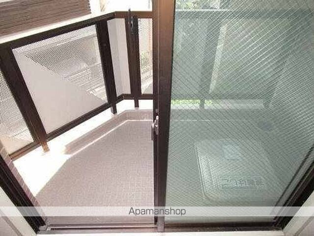 フリーディオ四谷三丁目[1LDK/46.02m2]の内装