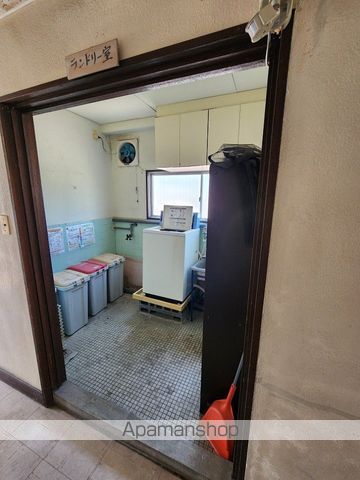 岐北ビルのその他写真