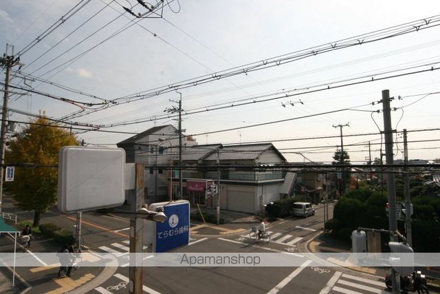 ブルックスコート菅原のその他写真