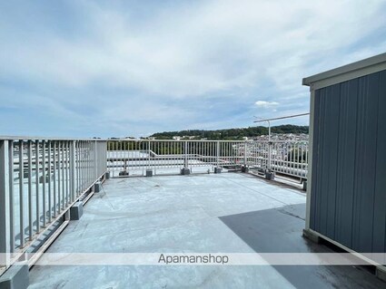 ライオンズマンション多摩動物公園[3LDK/70.91m2]の内装4