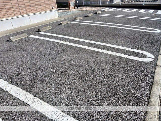 プランドールのその他写真