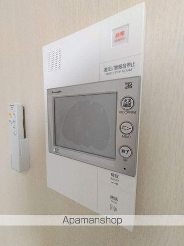 シティラックスナンバサウスの内装写真