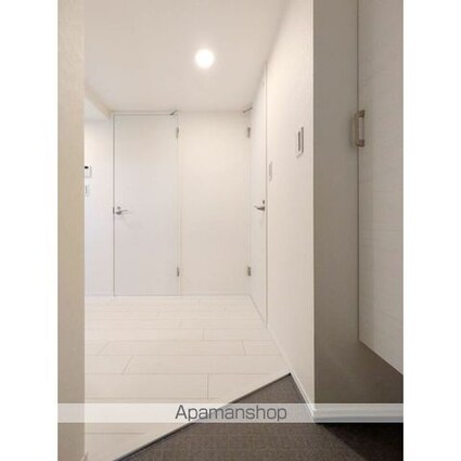 Ｍステージ志村坂上[1K/20.06m2]のその他内装5