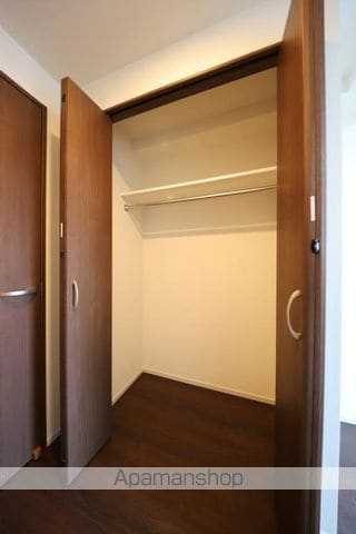 アーバンパーク三ノ輪IIの内装写真