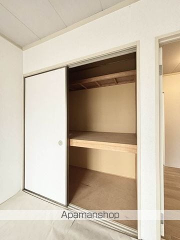 フレグランスまほろば A棟の内装写真