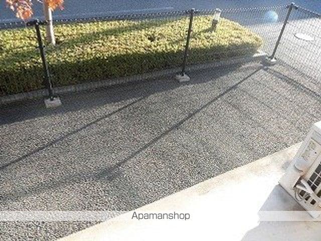 EK・ホームの内装写真