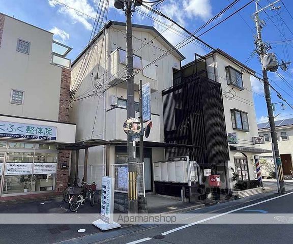 シャトー5