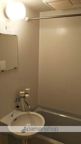 レオパレスコンフォート・T IIの内装写真