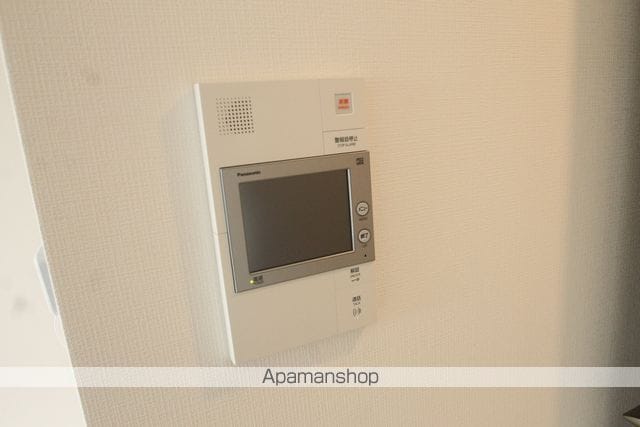 東三国NOAHの内装写真
