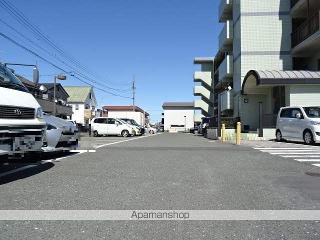 マンションブリッランテのその他写真