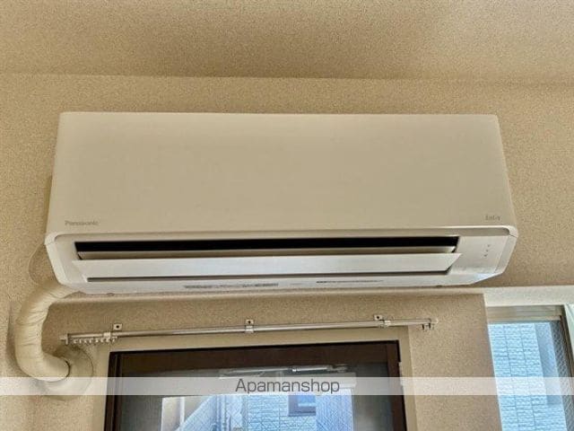 ウインベル錦糸町第3の内装写真