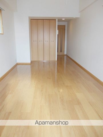 CASA SYUNSUIの内装写真