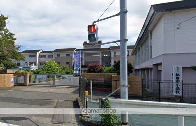 KOHOKU MTY Bの周辺写真