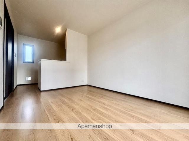 apartment 宮城県遠田郡涌谷町字渋江82
地図を見る