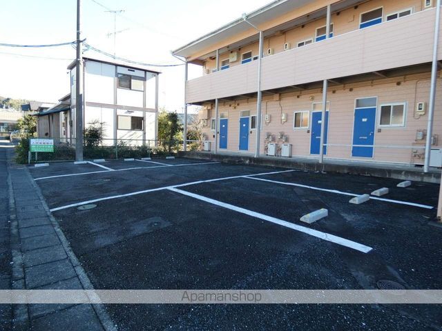 PETIT MAISONのその他写真