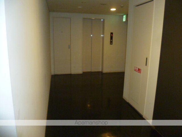 CASSIA KAWASAKI RESIDENCEのその他写真