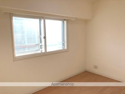 サンクレイドル千葉登戸スカイレジデンス[2LDK/76.07m2]のその他部屋・スペース