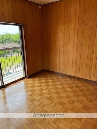 太田市金山町（松下様）貸家[4LDK/72.99m2]の内装2