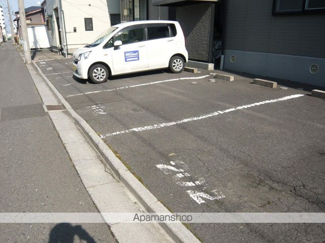 セジュールKのその他写真