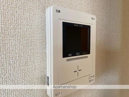 アロッジオＫ３　Ｂ[2LDK/56.48m2]の内装6