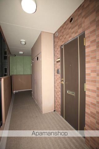 エバースクエア同心のその他写真