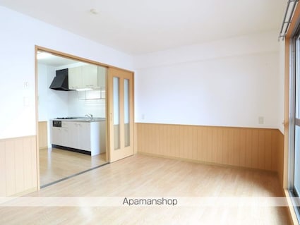 サンステージ泉[1DK/35.2m2]のその他部屋・スペース