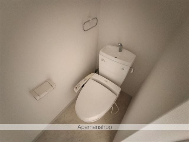 momohouse高城町の内装写真