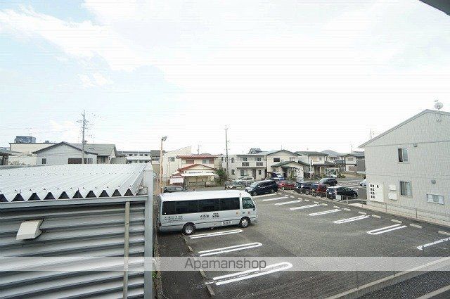 ロードサイド葵 Aのその他写真
