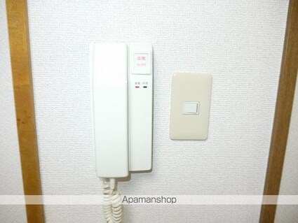 長野県松本市村井町南３丁目[2DK/52m2]の内装7