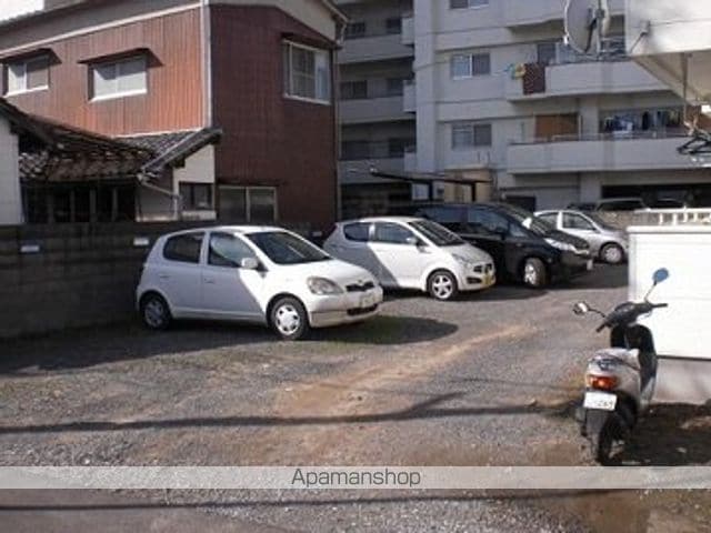 ジャストユーのその他写真