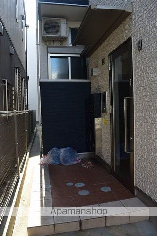 ハーモニーテラス志賀町IIIのその他写真
