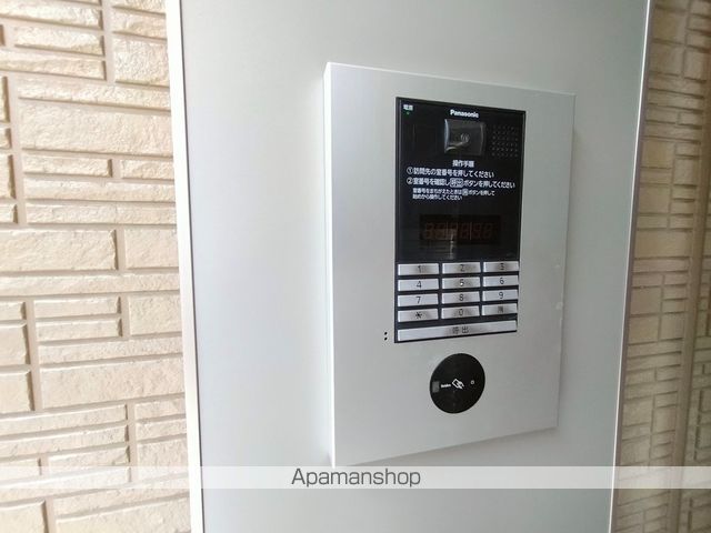 CASA MIAのその他写真