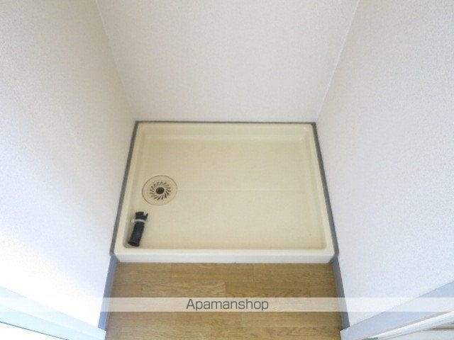 メゾン・ド・アーベリール[1R/30.4m2]のその他部屋・スペース