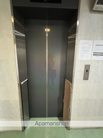 WINBELLDOSHIN1CHOMEのその他写真
