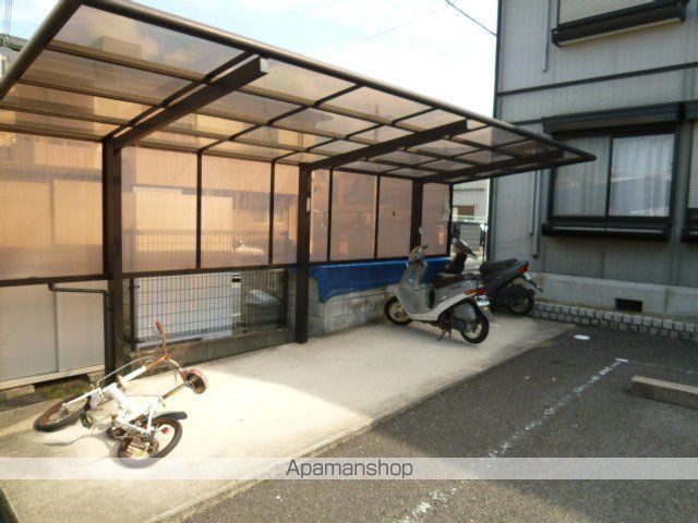 DO FAMILYのその他写真
