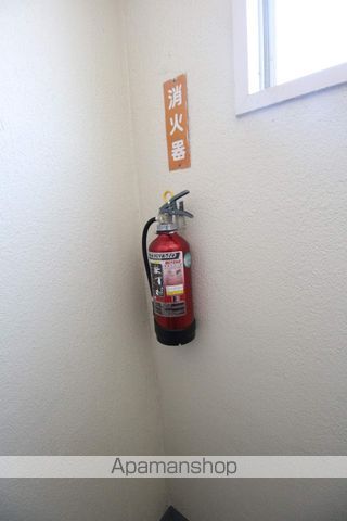 ビレッジハウス福住1号棟のその他写真