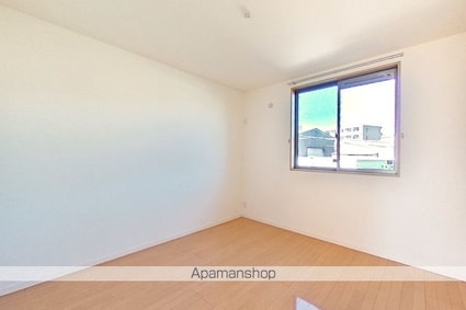 シャーメゾン　グラシャス　Ｂ棟[2LDK/58.45m2]の内装6