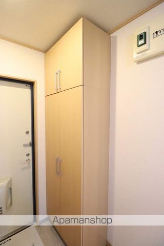 ヴィルドミールの周辺写真