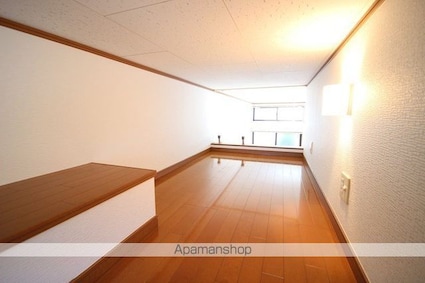 東京都世田谷区給田４丁目[1K/22.35m2]のその他部屋・スペース