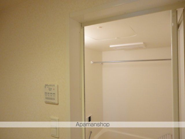 ロイヤルヒルズの内装写真