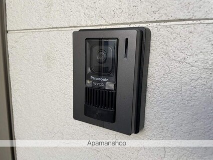 スターテラスグローリア[1LDK/53.86m2]の内装1