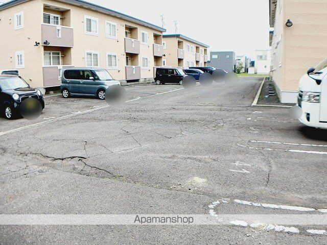 ユニゾンさかえ通りIのその他写真