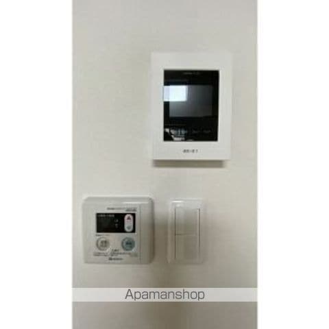 ＣＡＬＭ矢田（カームヤダ） 101 ｜ 愛知県名古屋市東区大幸２丁目9番35号(住居表示)（賃貸アパート1R・1階・21.82㎡） その12