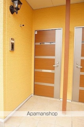 ルーベル太田Ａ[1LDK/48.65m2]の内装2