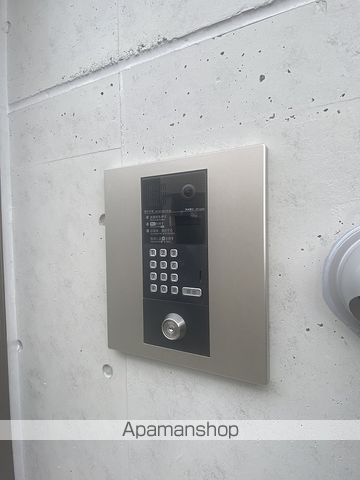 GardenCourtさくら通りのその他写真