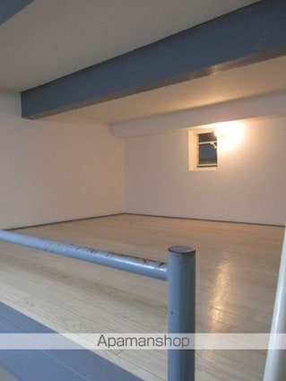 東京都中野区大和町３丁目[1K/10.92m2]のその他部屋・スペース