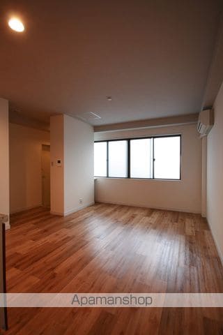 マンションVENWの内装写真